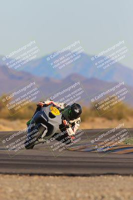 media/Jan-22-2023-CVMA (Sun) [[66d43cdebf]]/Race 17 Amateur Formula Open/
